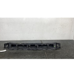 Absorbeur de pare choc avant VOLVO C 30