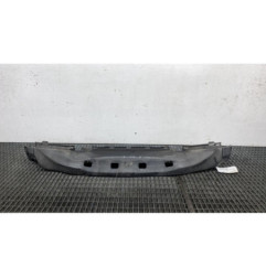 Absorbeur de pare choc avant VOLVO C 30