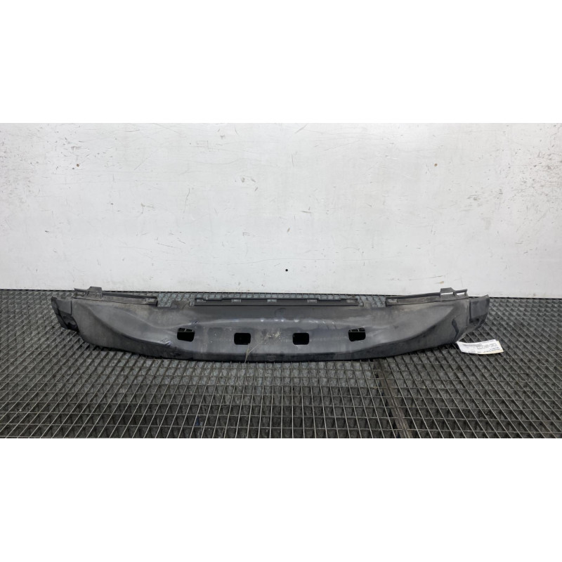 Absorbeur de pare choc avant VOLVO C 30 Photo n°3