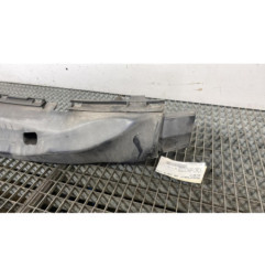Absorbeur de pare choc avant VOLVO C 30