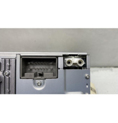 Autoradio d'origine VOLVO C 30