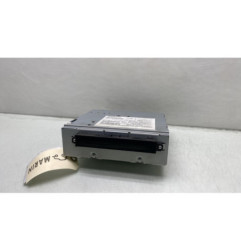Autoradio d'origine VOLVO C 30