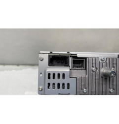 Autoradio d'origine VOLVO C 30