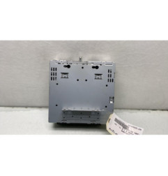 Autoradio d'origine VOLVO C 30