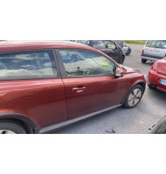 Autoradio d'origine VOLVO C 30