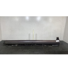 Bas de caisse gauche VOLVO C 30