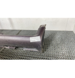Bas de caisse gauche VOLVO C 30