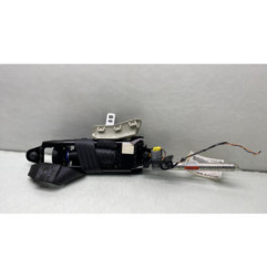 Pretensionneur de ceinture avant droit VOLVO C 30
