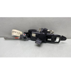 Pretensionneur de ceinture avant gauche VOLVO C 30