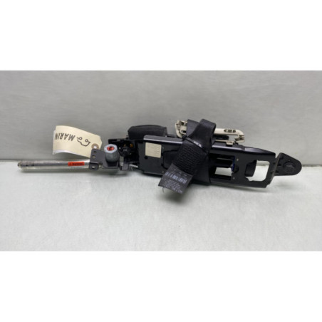 Pretensionneur de ceinture avant gauche VOLVO C 30