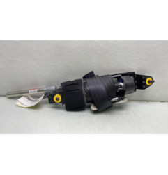 Pretensionneur de ceinture avant gauche VOLVO C 30