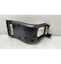 Commande chauffage VOLVO C 30 Photo n°1