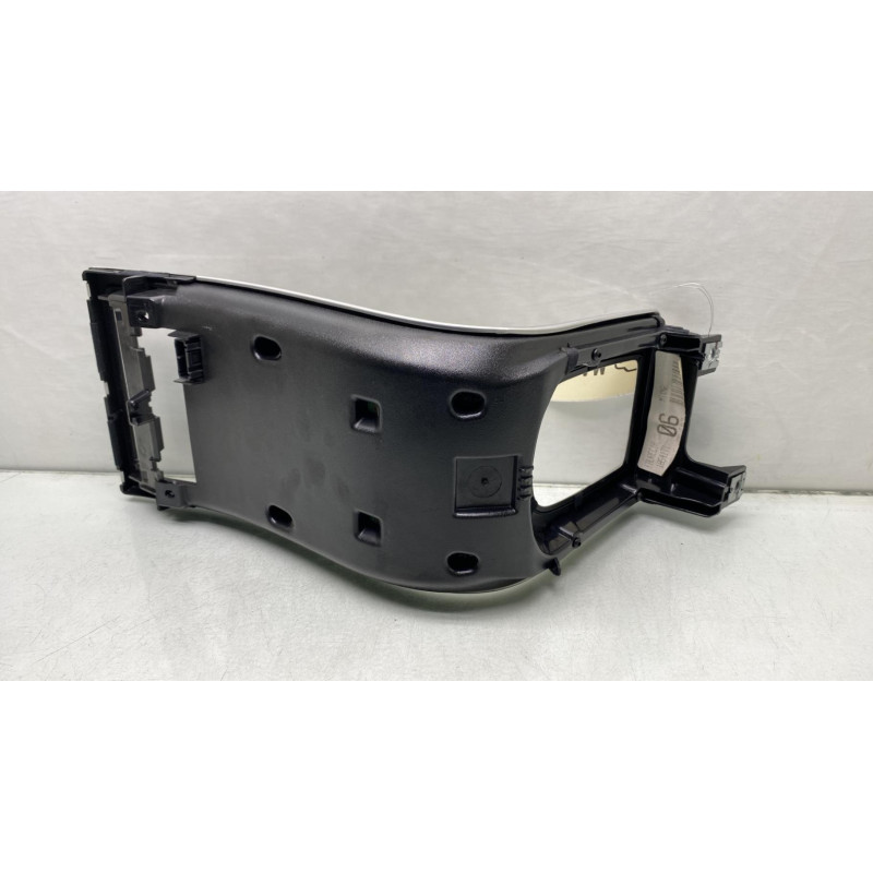 Commande chauffage VOLVO C 30 Photo n°1
