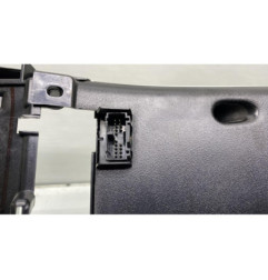 Commande chauffage VOLVO C 30