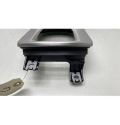 Commande chauffage VOLVO C 30