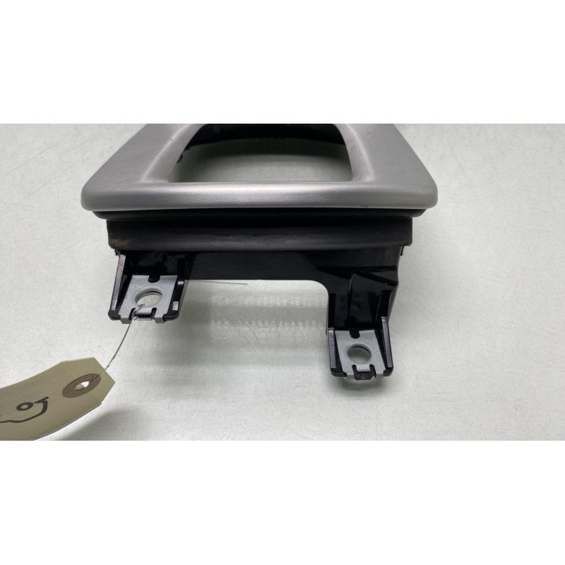 Commande chauffage VOLVO C 30 Photo n°3