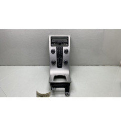 Commande chauffage VOLVO C 30