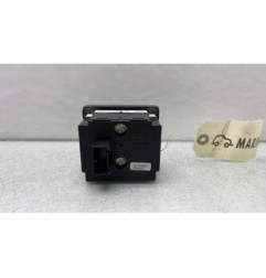 Commande de phare VOLVO C 30