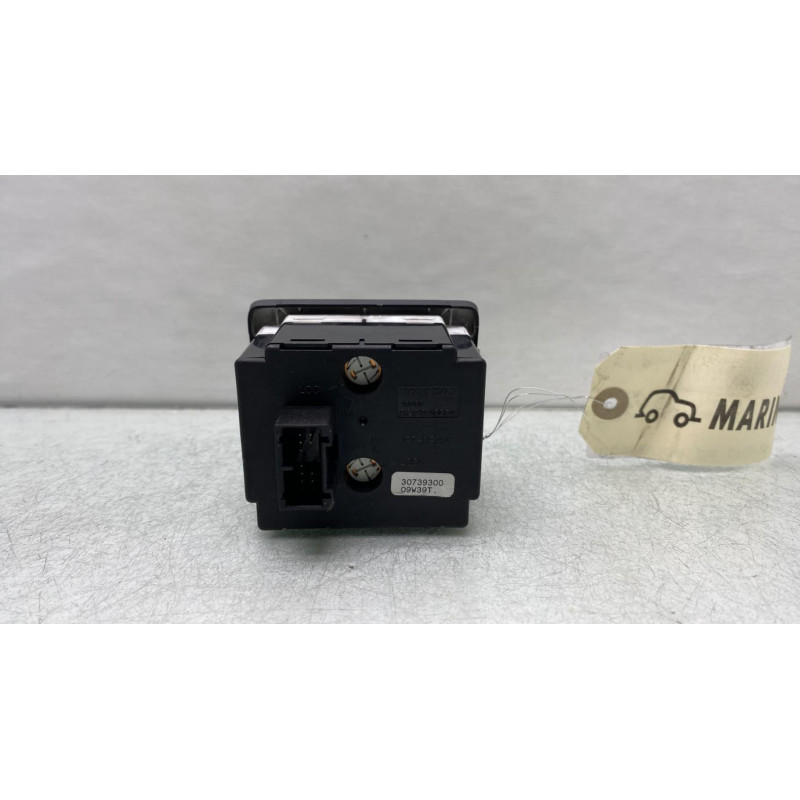 Commande de phare VOLVO C 30 Photo n°2