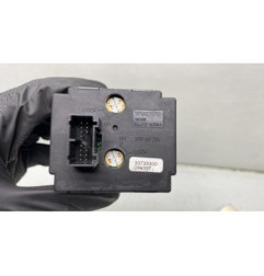 Commande de phare VOLVO C 30