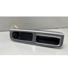 Interrupteur de leve vitre avant gauche VOLVO C 30