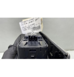 Interrupteur de leve vitre avant gauche VOLVO C 30