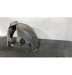 Pare boue arriere gauche VOLVO C 30