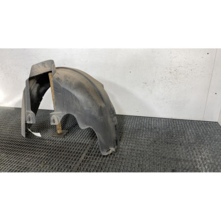 Pare boue arriere gauche VOLVO C 30