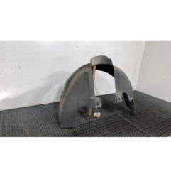 Pare boue arriere gauche VOLVO C 30