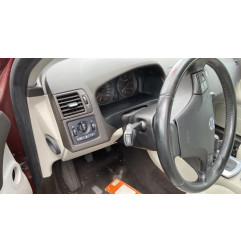 Pare boue arriere gauche VOLVO C 30