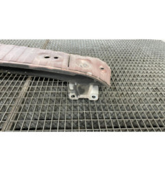 Renfort pare choc arriere (traverse) VOLVO C 30
