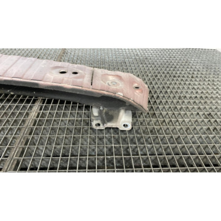 Renfort pare choc arriere (traverse) VOLVO C 30