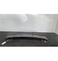 Renfort pare choc arriere (traverse) VOLVO C 30