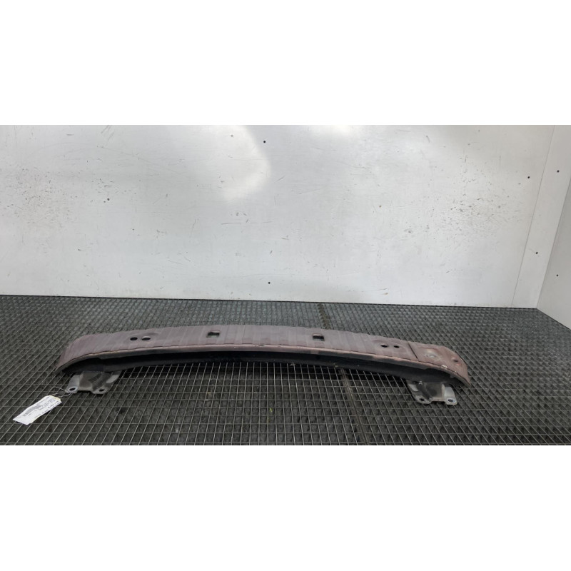 Renfort pare choc arriere (traverse) VOLVO C 30 Photo n°3