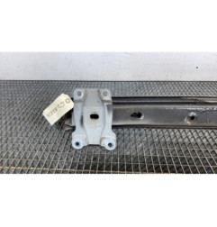 Renfort pare choc arriere (traverse) VOLVO C 30