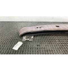 Renfort pare choc arriere (traverse) VOLVO C 30