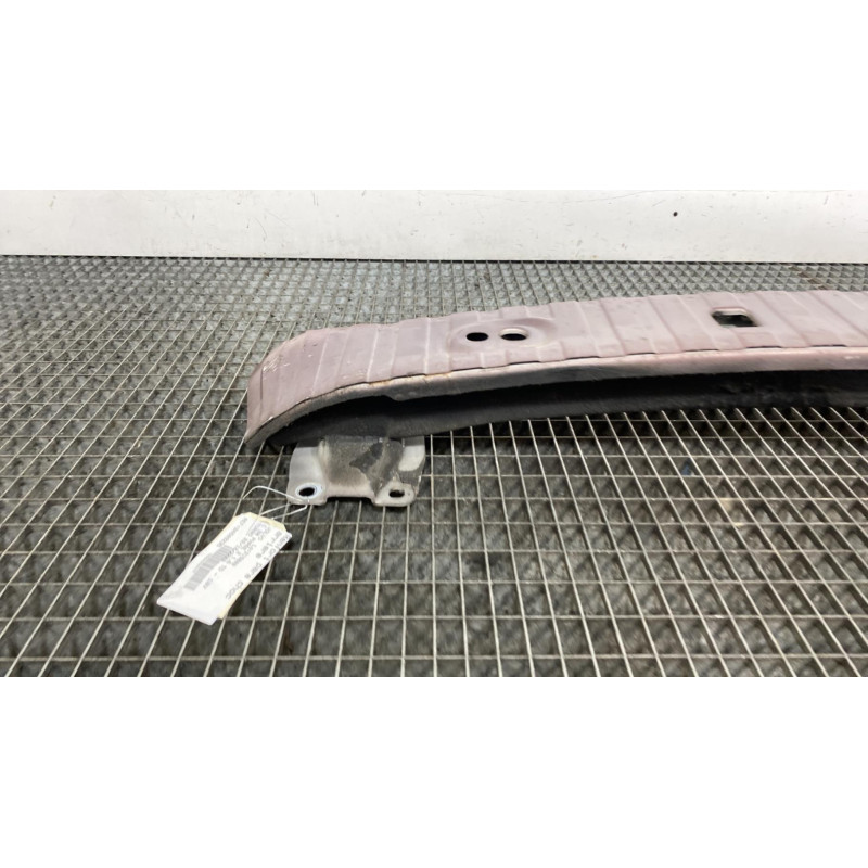 Renfort pare choc arriere (traverse) VOLVO C 30 Photo n°5