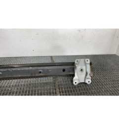 Renfort pare choc arriere (traverse) VOLVO C 30