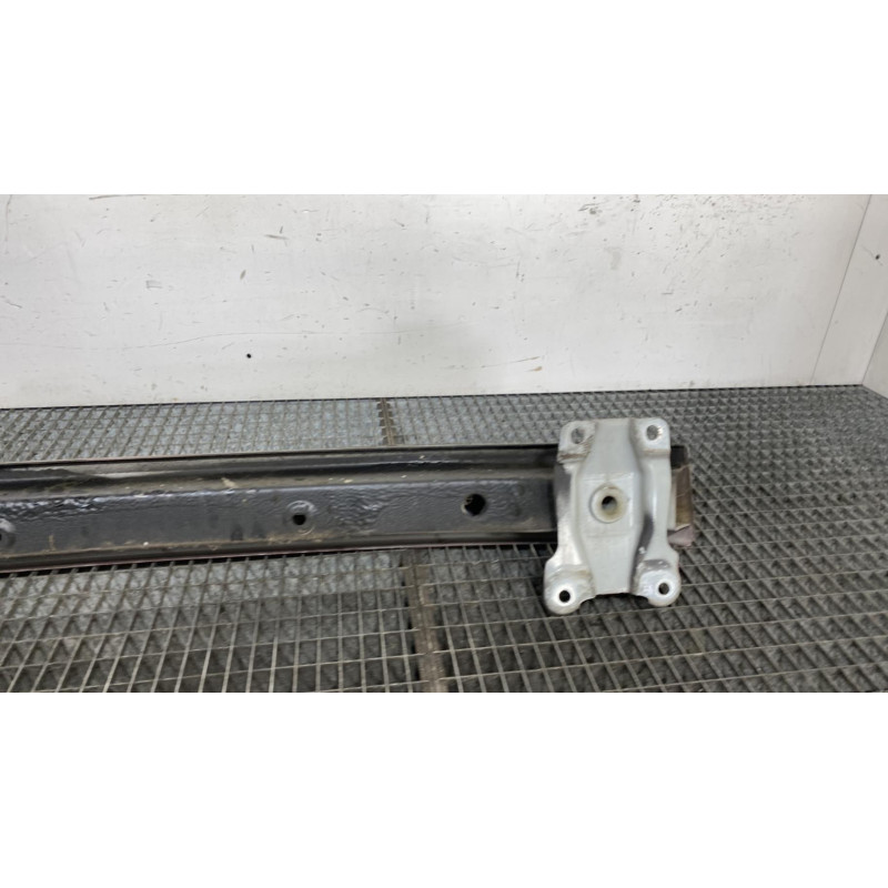 Renfort pare choc arriere (traverse) VOLVO C 30 Photo n°6