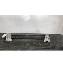 Renfort pare choc arriere (traverse) VOLVO C 30