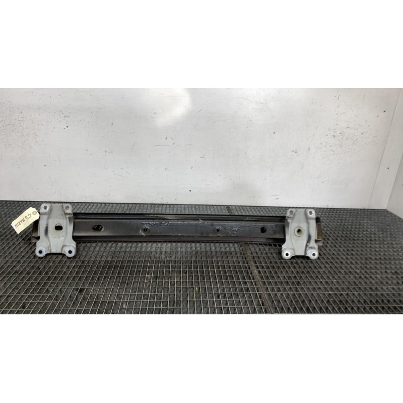 Renfort pare choc arriere (traverse) VOLVO C 30 Photo n°7