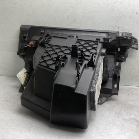 Boite a gants PEUGEOT 508 1 SW