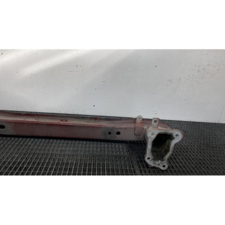 Renfort pare choc avant (traverse) VOLVO C 30