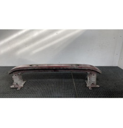 Renfort pare choc avant (traverse) VOLVO C 30