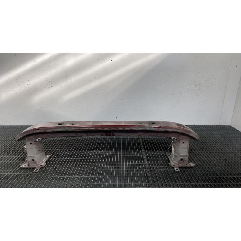 Renfort pare choc avant (traverse) VOLVO C 30 Photo n°3
