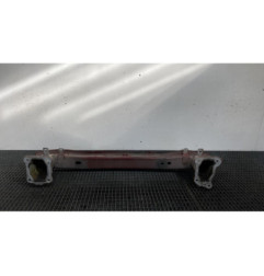 Renfort pare choc avant (traverse) VOLVO C 30