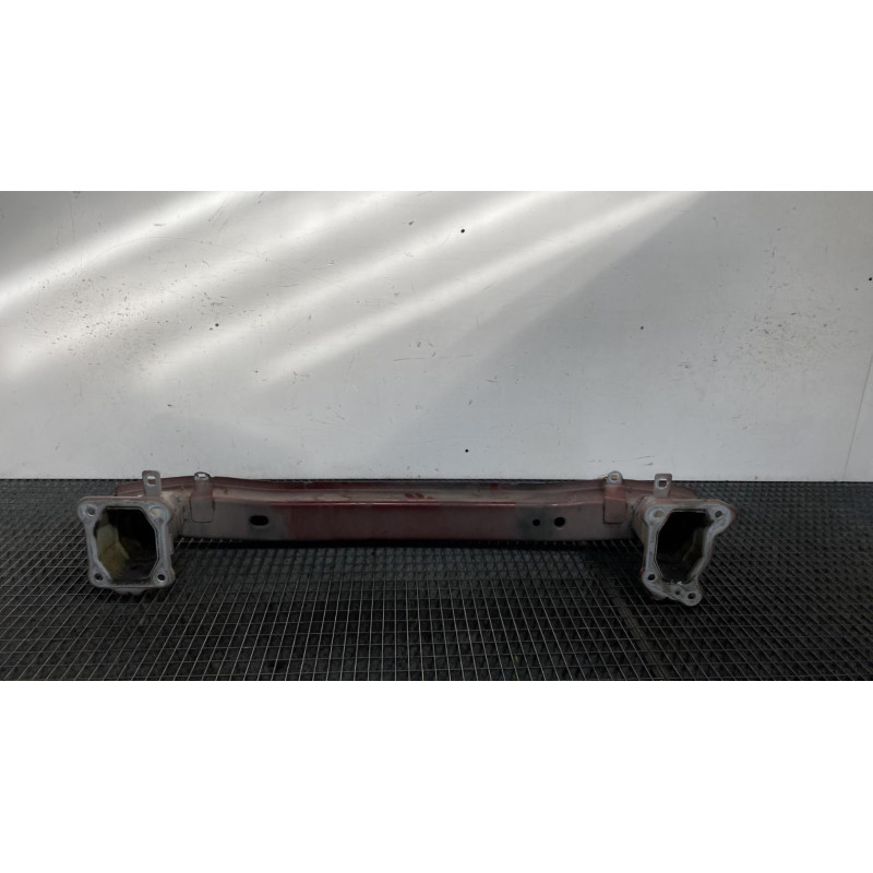 Renfort pare choc avant (traverse) VOLVO C 30 Photo n°4