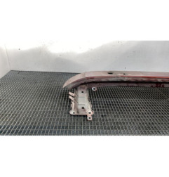 Renfort pare choc avant (traverse) VOLVO C 30