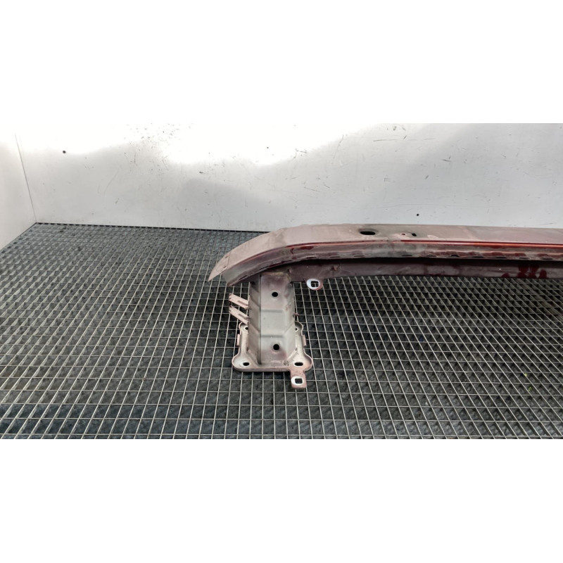 Renfort pare choc avant (traverse) VOLVO C 30 Photo n°5