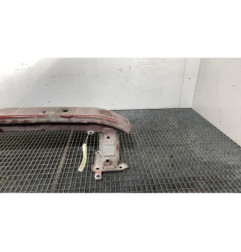 Renfort pare choc avant (traverse) VOLVO C 30